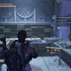 Image for article titled The Division 2 Adds Two Short Missions For People Who Don’t Play For The Loot Grind